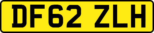 DF62ZLH