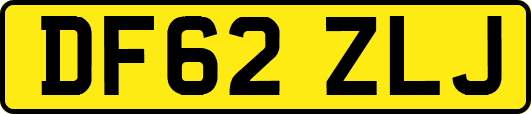 DF62ZLJ