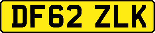 DF62ZLK