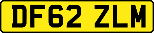 DF62ZLM