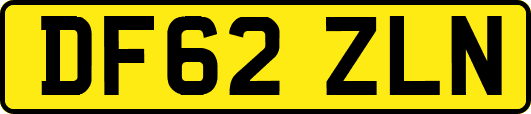 DF62ZLN