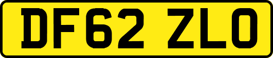 DF62ZLO