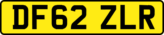 DF62ZLR