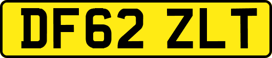 DF62ZLT