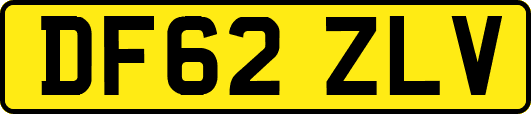 DF62ZLV