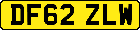 DF62ZLW