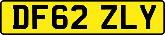 DF62ZLY