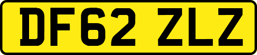 DF62ZLZ