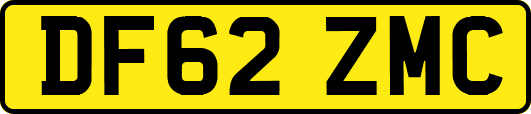 DF62ZMC