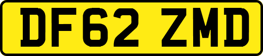 DF62ZMD