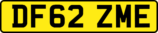 DF62ZME