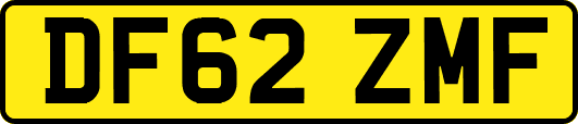 DF62ZMF