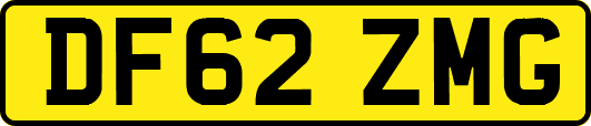 DF62ZMG