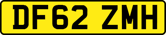 DF62ZMH