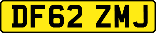 DF62ZMJ