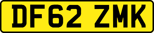 DF62ZMK