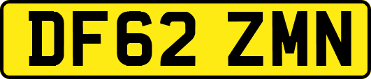 DF62ZMN