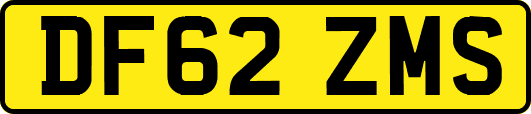 DF62ZMS