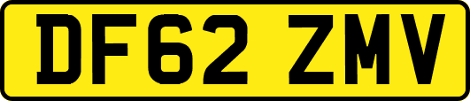 DF62ZMV