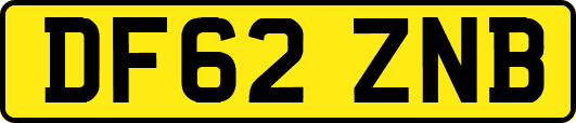 DF62ZNB