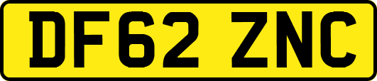DF62ZNC
