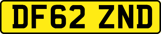 DF62ZND