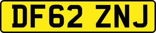 DF62ZNJ