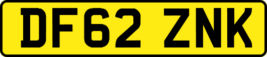 DF62ZNK