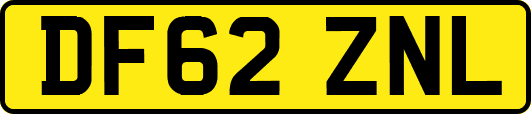DF62ZNL