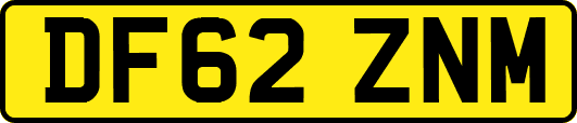 DF62ZNM