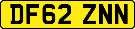 DF62ZNN