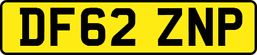 DF62ZNP