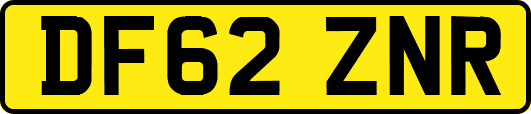 DF62ZNR
