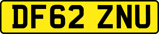 DF62ZNU