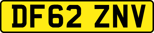 DF62ZNV