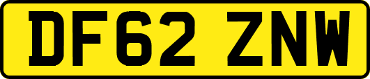 DF62ZNW