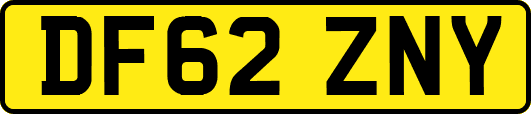 DF62ZNY