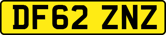 DF62ZNZ