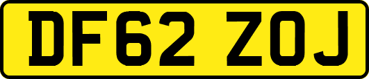 DF62ZOJ