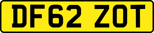 DF62ZOT