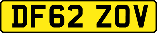 DF62ZOV