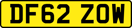 DF62ZOW