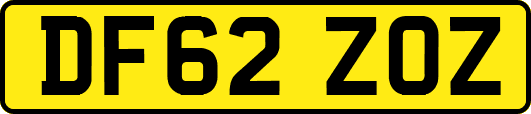 DF62ZOZ