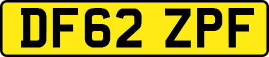 DF62ZPF