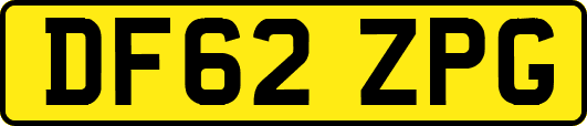 DF62ZPG