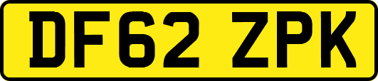 DF62ZPK