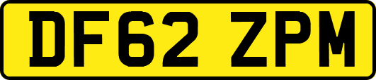 DF62ZPM