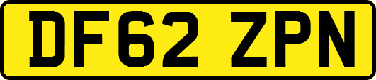 DF62ZPN