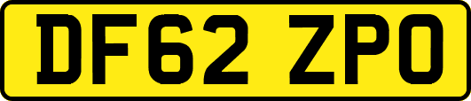 DF62ZPO
