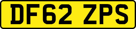 DF62ZPS